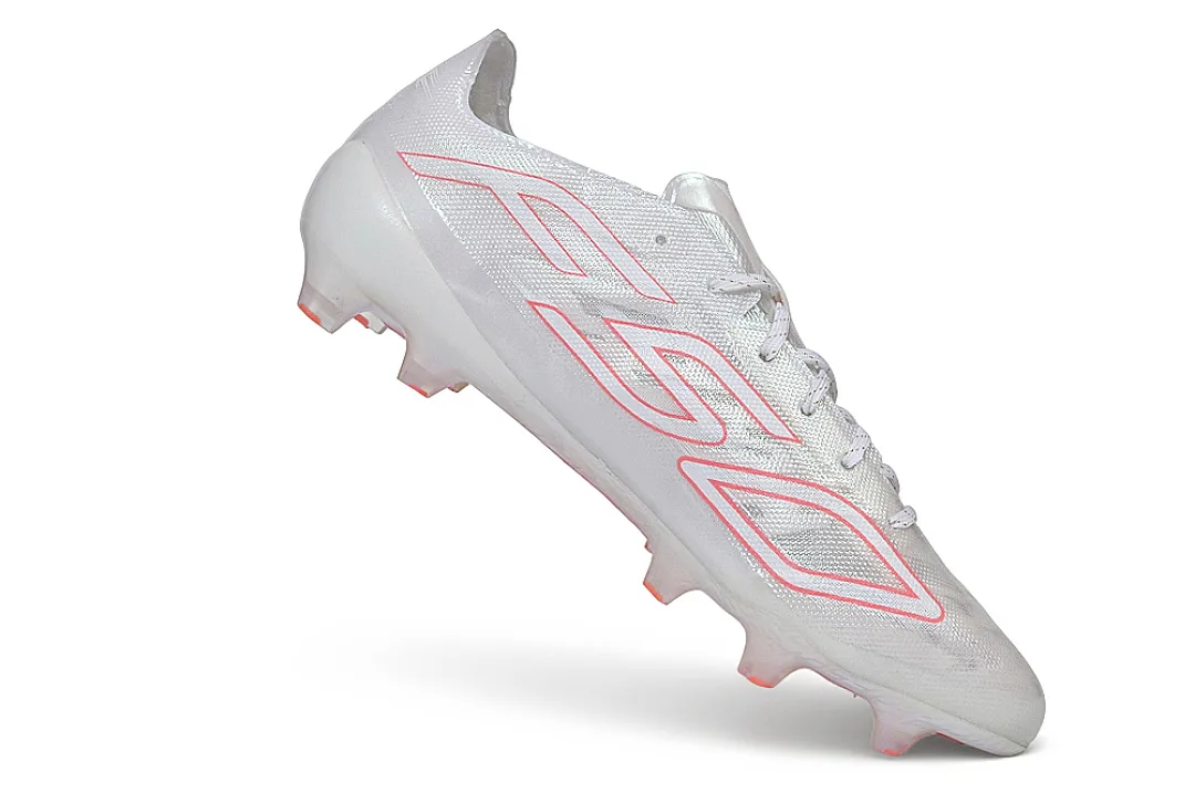 Adidas F50 FG - Imagen 3