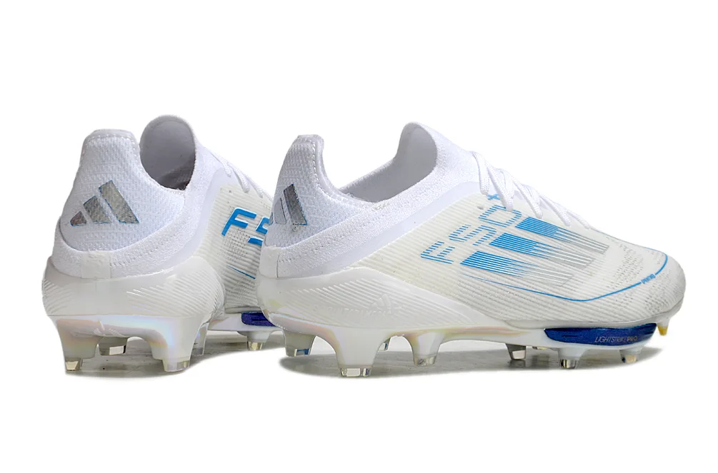 Adidas F50+ FG - Imagen 7