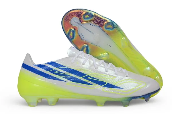 Adidas F50 FG