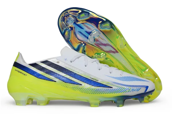 Adidas F50 FG