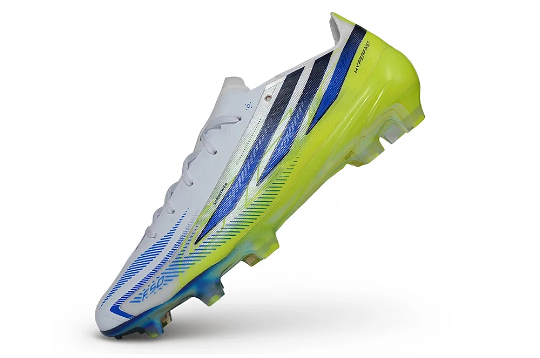 Adidas F50 FG - Imagen 2