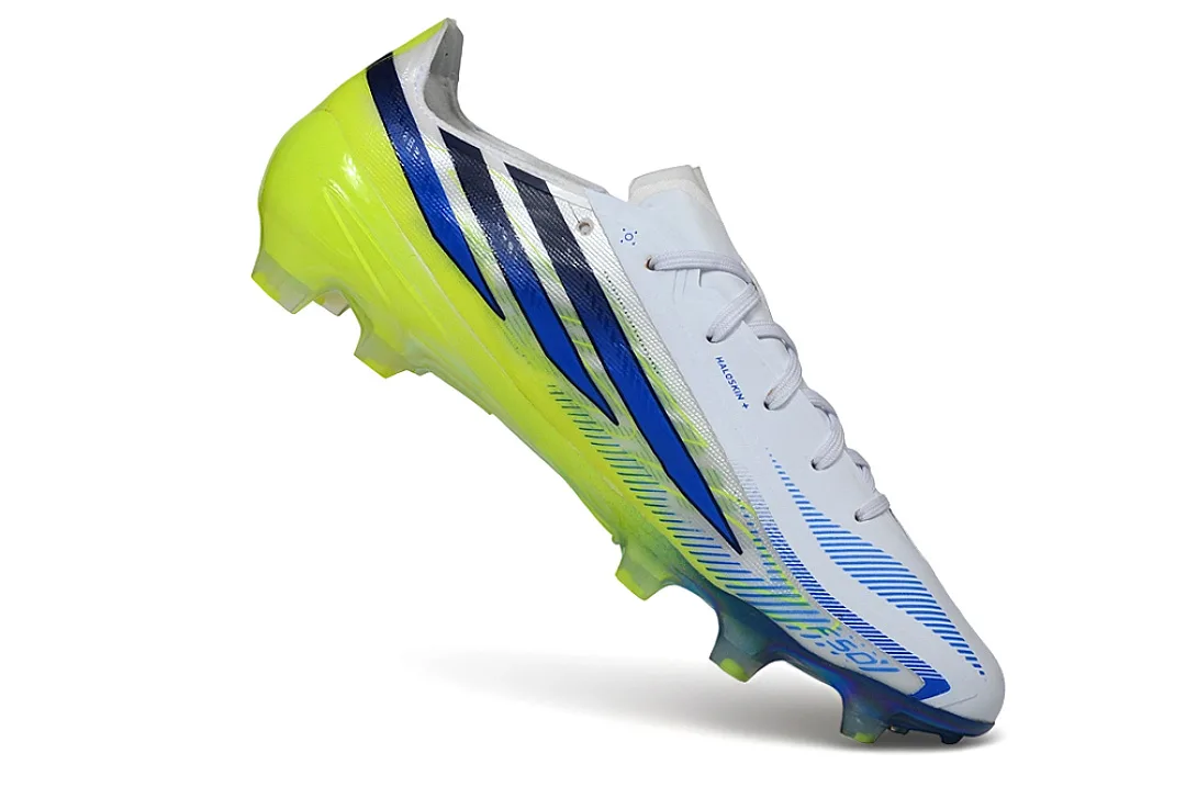 Adidas F50 FG - Imagen 3
