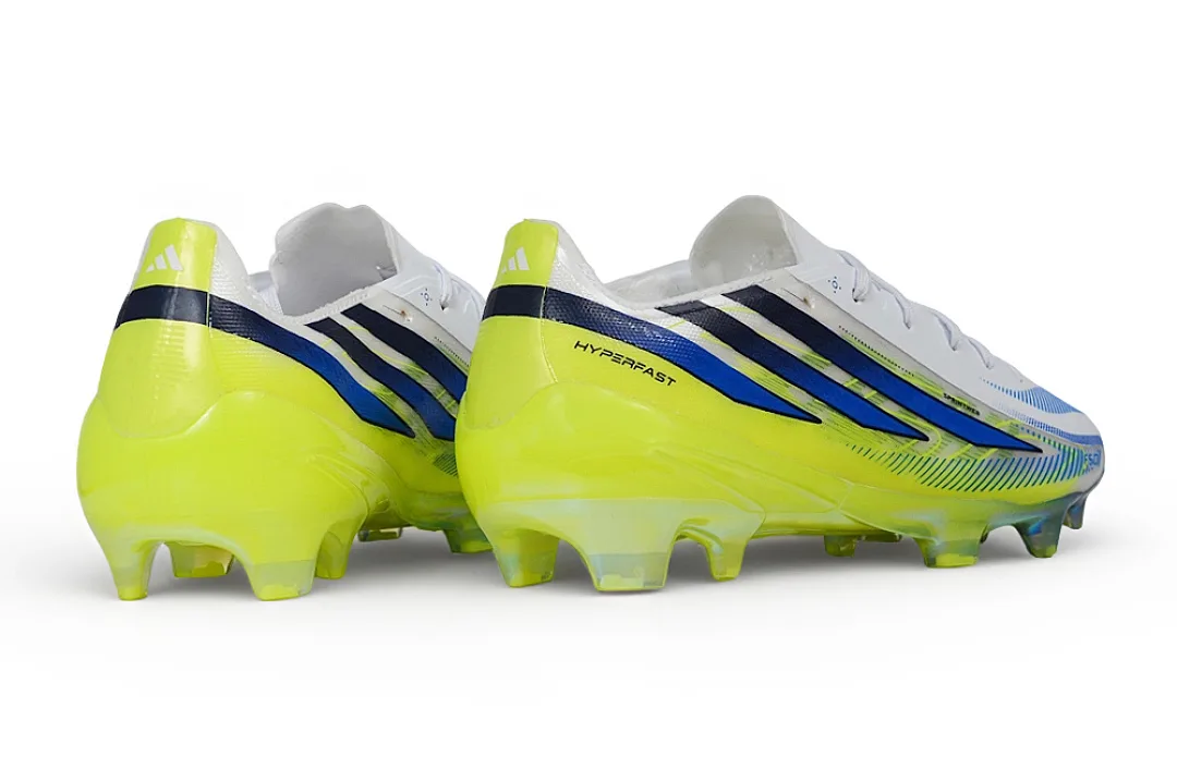 Adidas F50 FG - Imagen 7