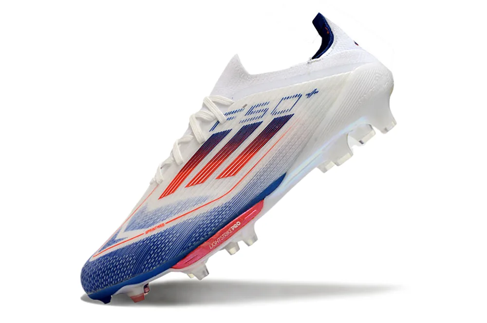 Adidas F50+ FG - Imagen 2