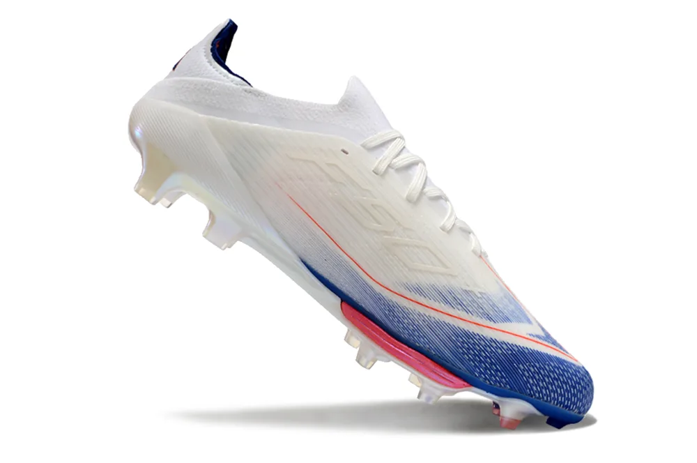 Adidas F50+ FG - Imagen 3