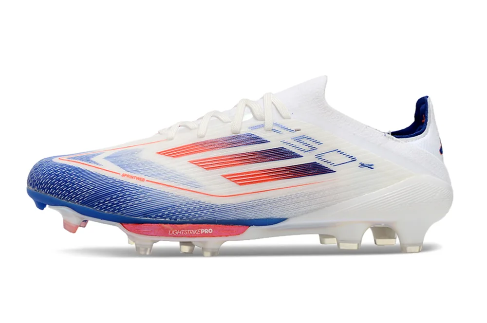 Adidas F50+ FG - Imagen 4
