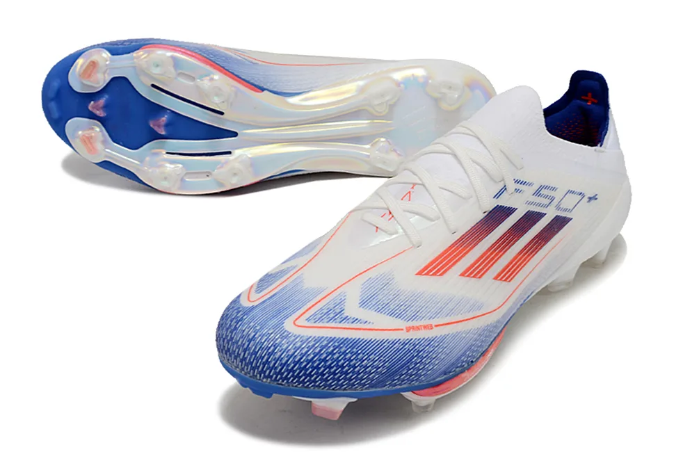 Adidas F50+ FG - Imagen 6