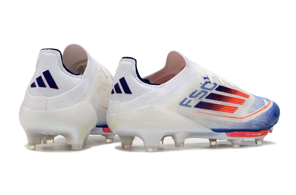 Adidas F50+ FG - Imagen 7