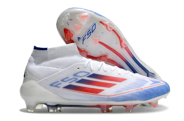 Adidas F50 FG