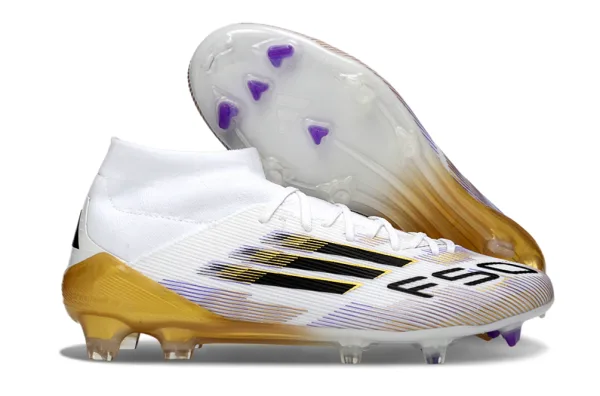 Adidas F50 FG