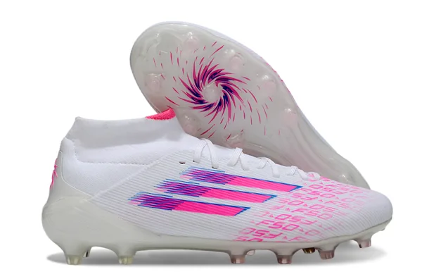 Adidas F50 FG