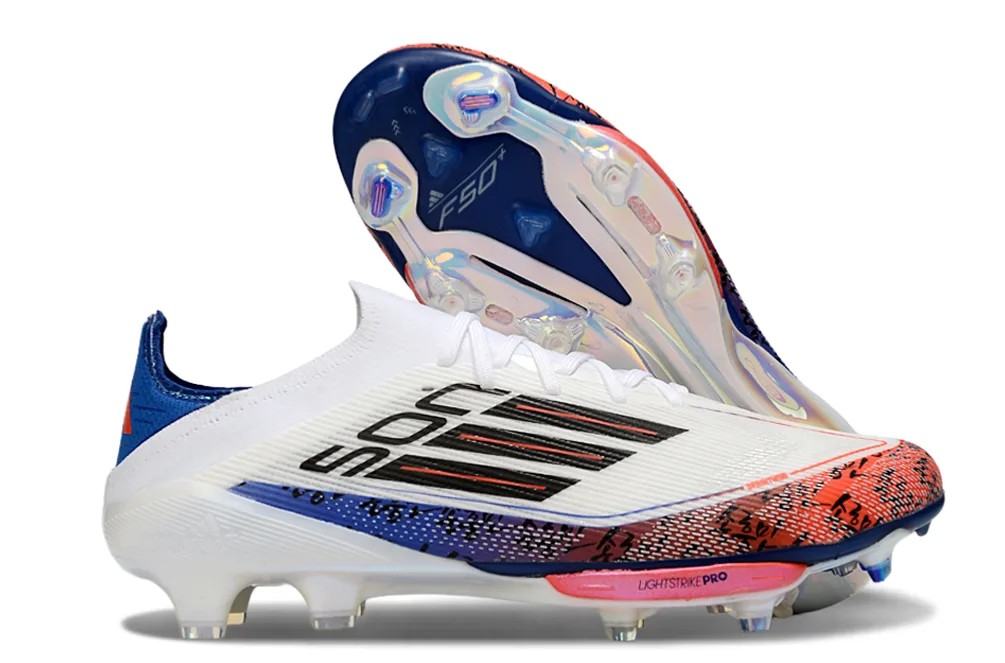 Adidas F50+ FG