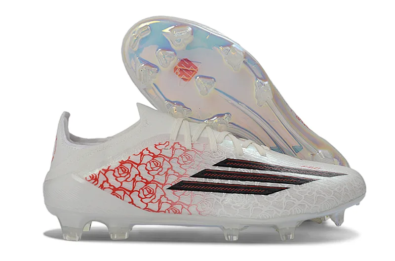 Adidas F50 FG