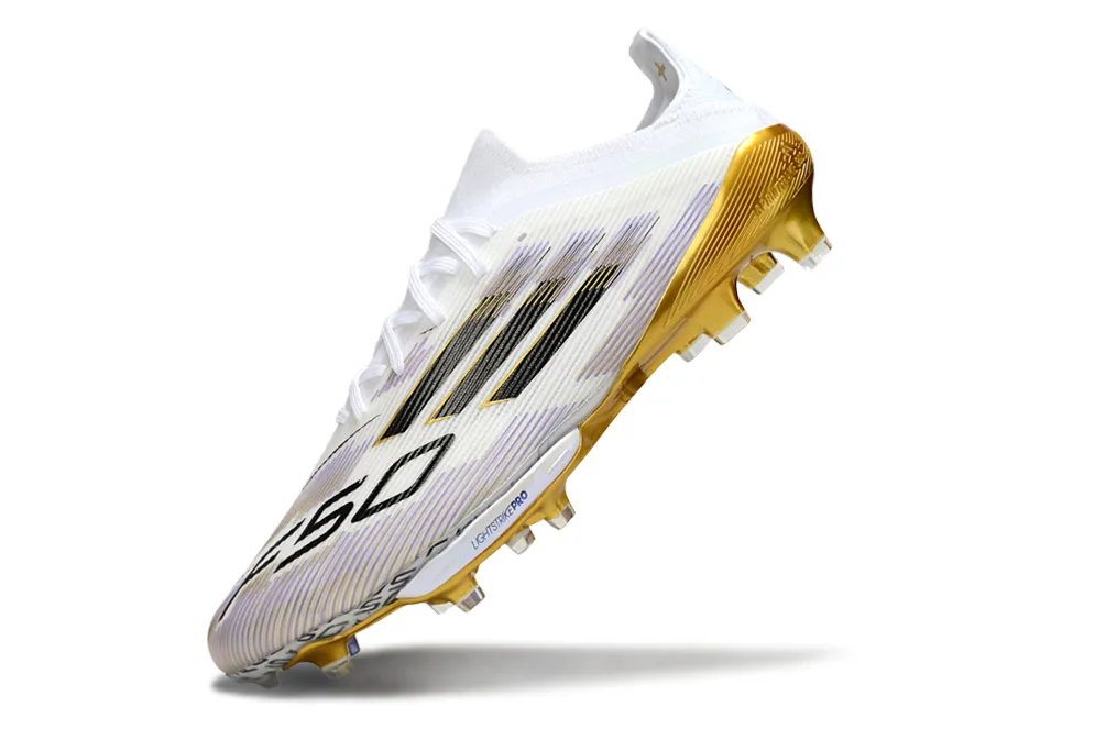 Adidas F50+ FG - Imagen 2