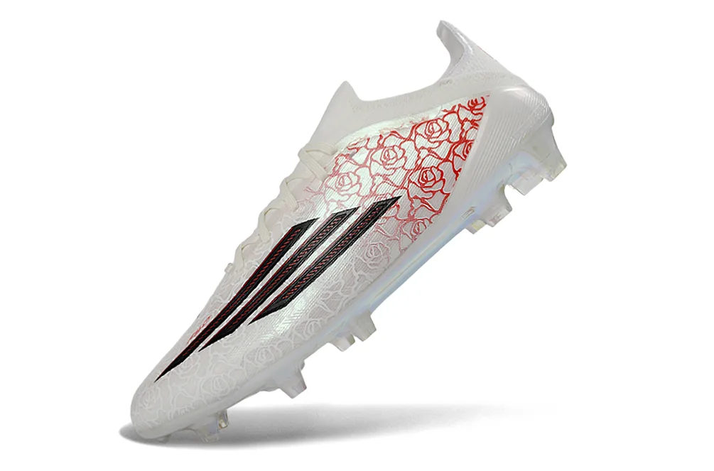 Adidas F50 FG - Imagen 2