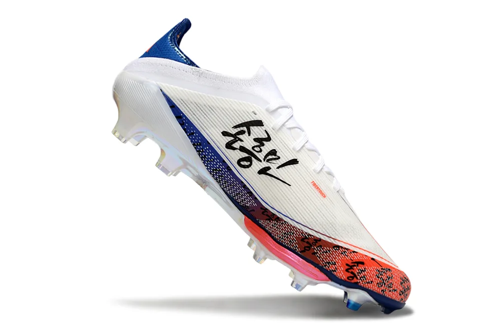 Adidas F50+ FG - Imagen 3