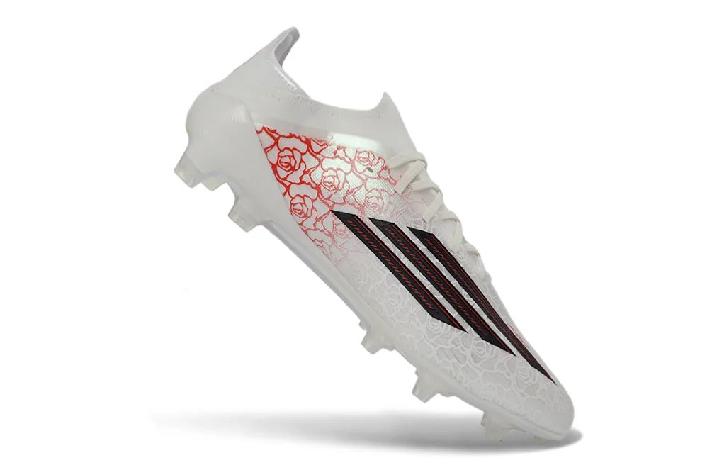 Adidas F50 FG - Imagen 3
