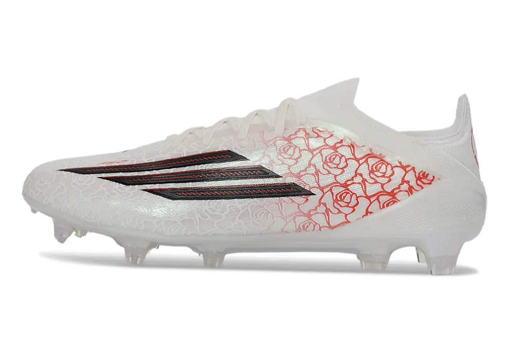 Adidas F50 FG - Imagen 4
