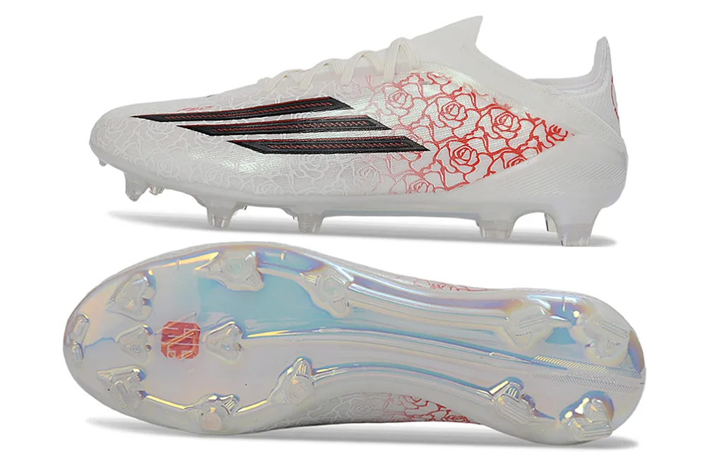 Adidas F50 FG - Imagen 5