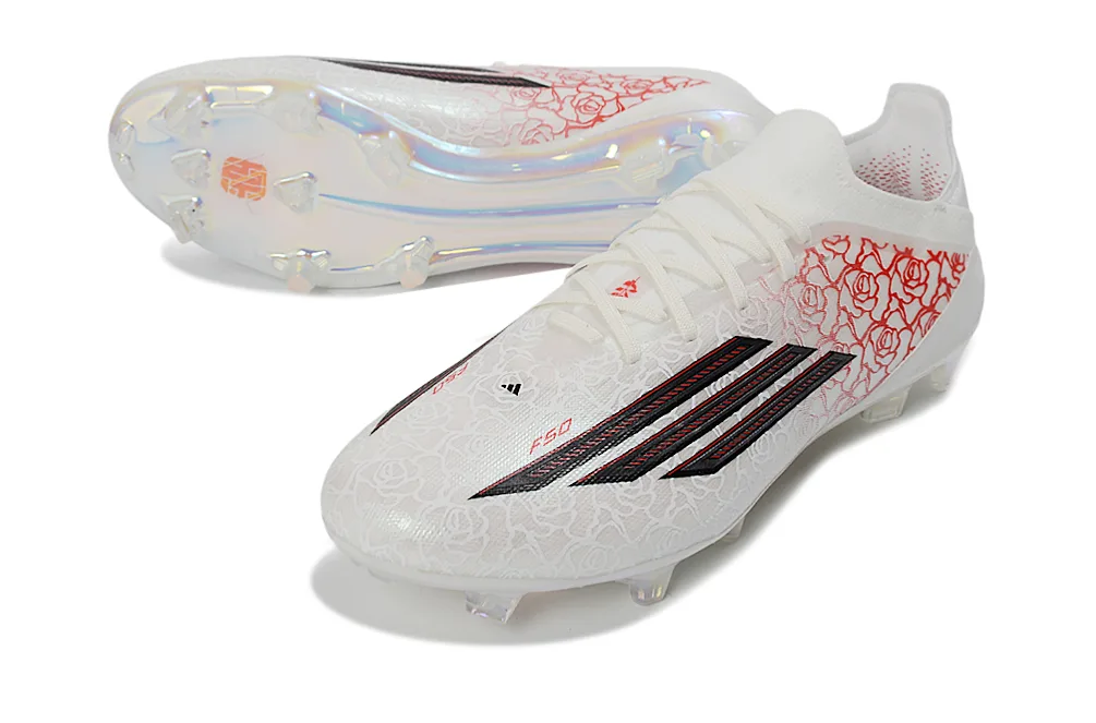 Adidas F50 FG - Imagen 6