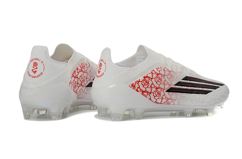 Adidas F50 FG - Imagen 7