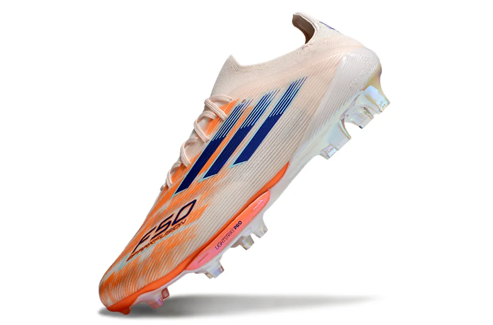 Adidas F50+ FG - Imagen 2