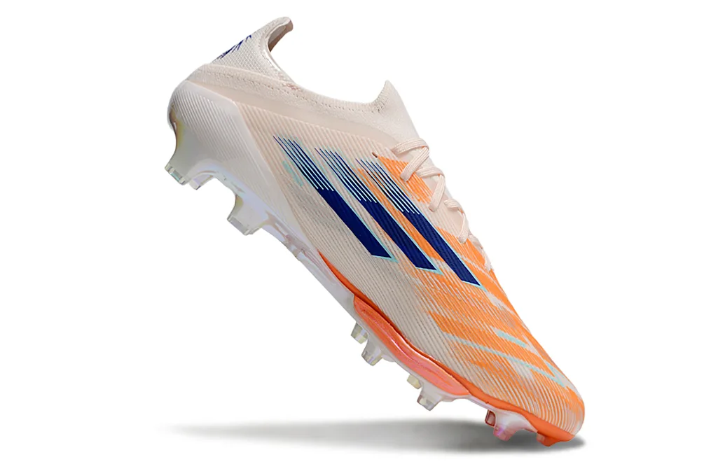 Adidas F50+ FG - Imagen 3