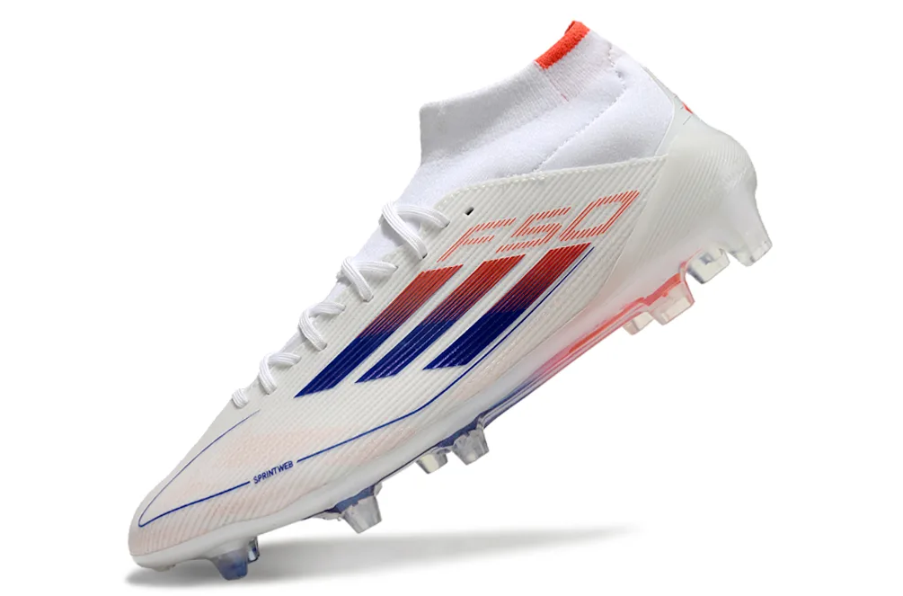 Adidas F50 FG - Imagen 2