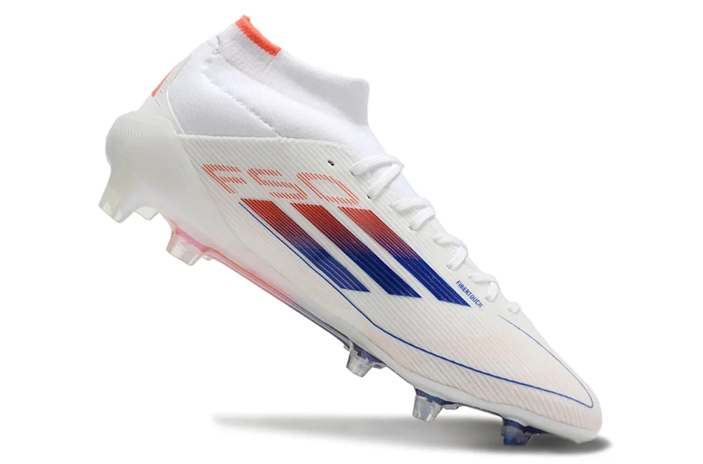 Adidas F50 FG - Imagen 3