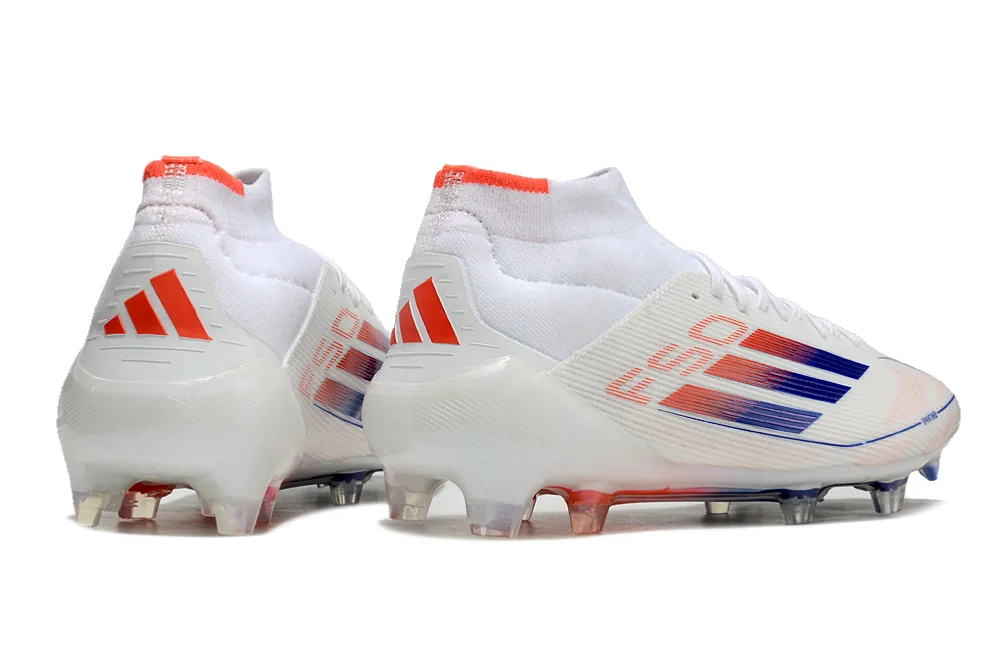Adidas F50 FG - Imagen 7