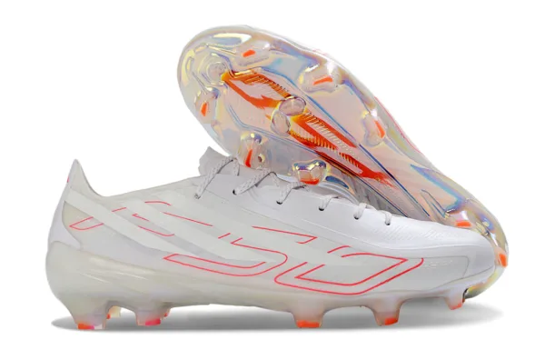Adidas F50 FG