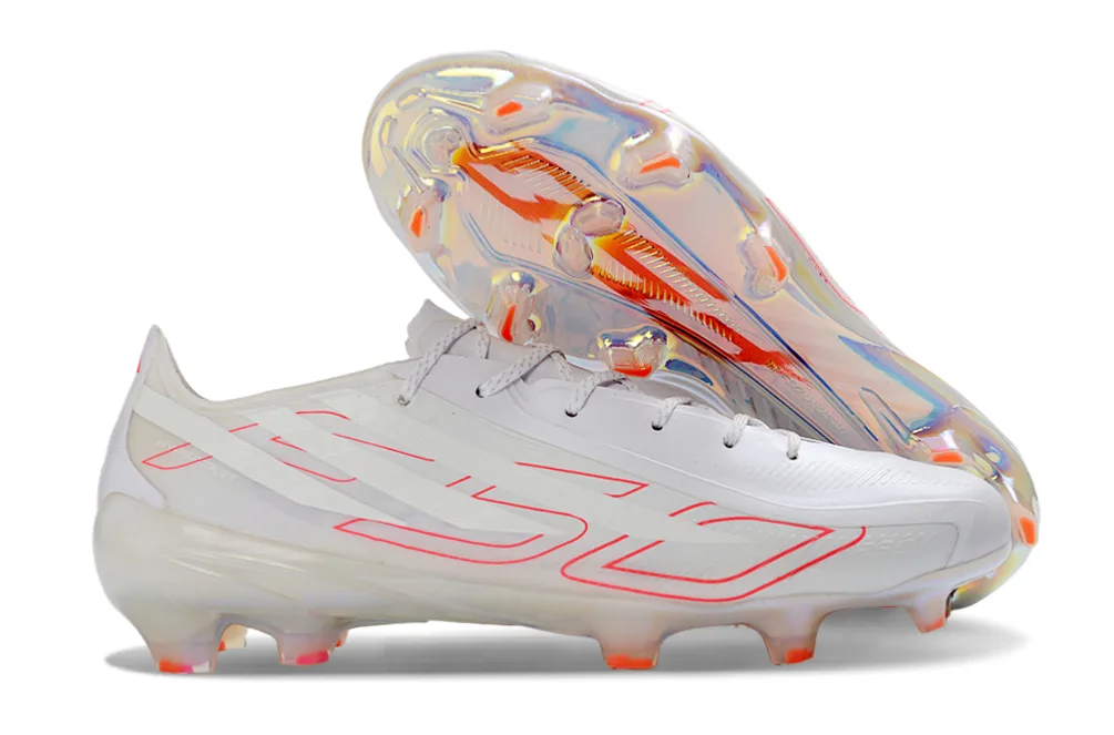 Adidas F50 FG