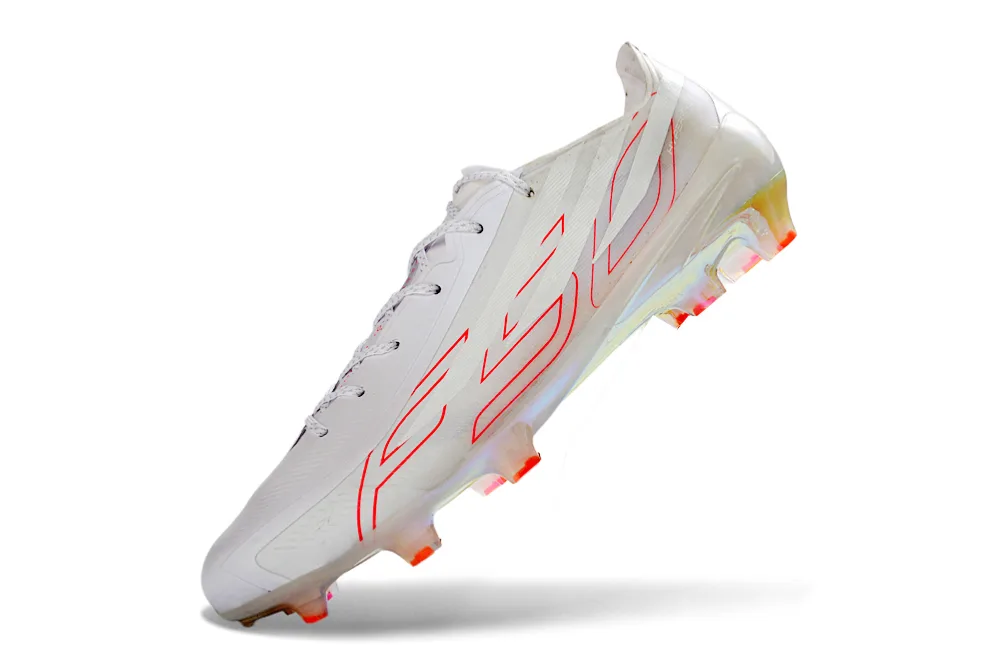 Adidas F50 FG - Imagen 2
