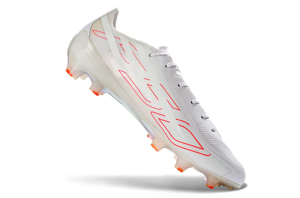 Adidas F50 FG - Imagen 3