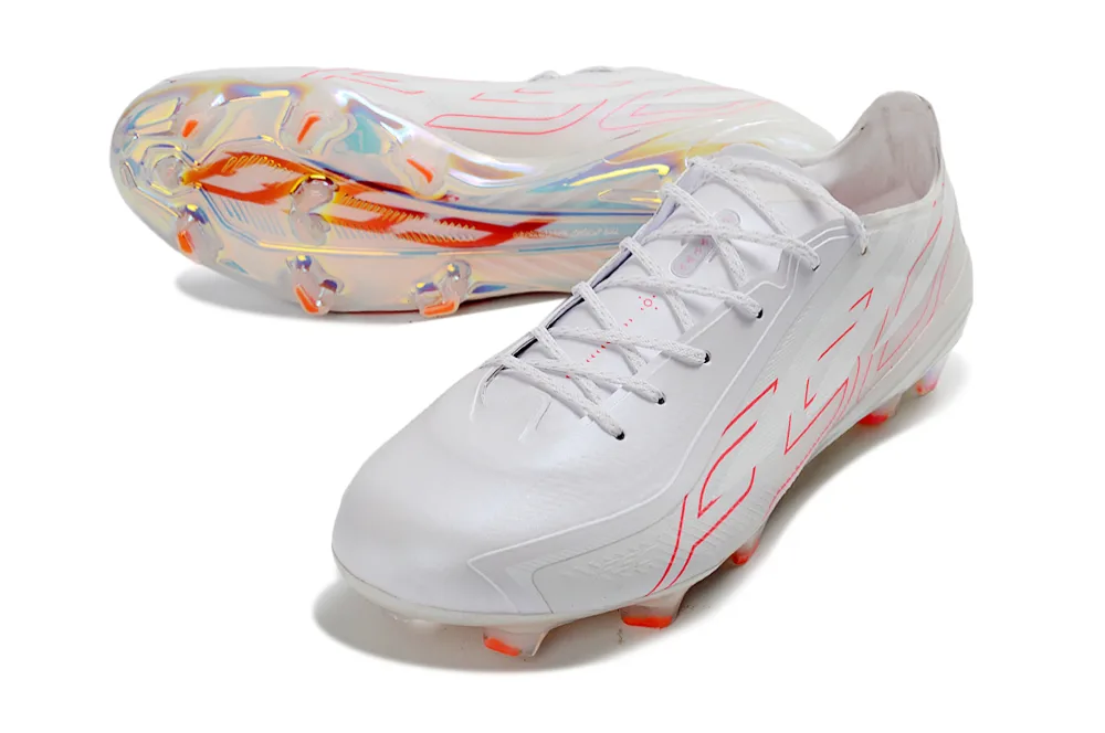 Adidas F50 FG - Imagen 6