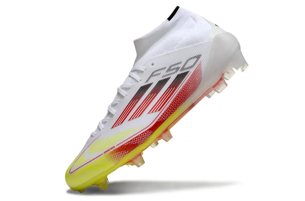 Adidas F50 FG - Imagen 2