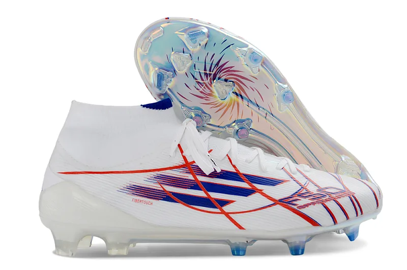 Adidas F50 FG