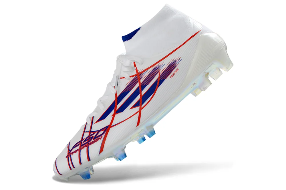 Adidas F50 FG - Imagen 2