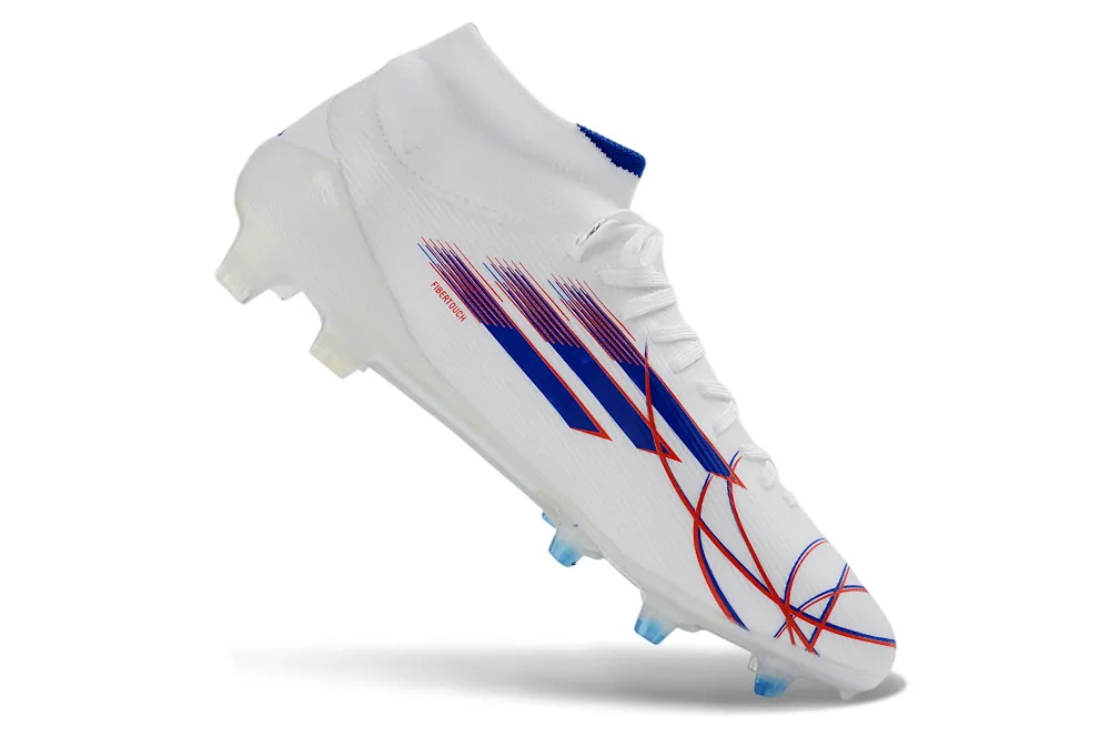 Adidas F50 FG - Imagen 3