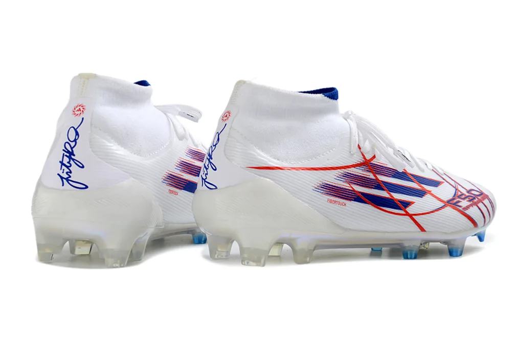 Adidas F50 FG - Imagen 7