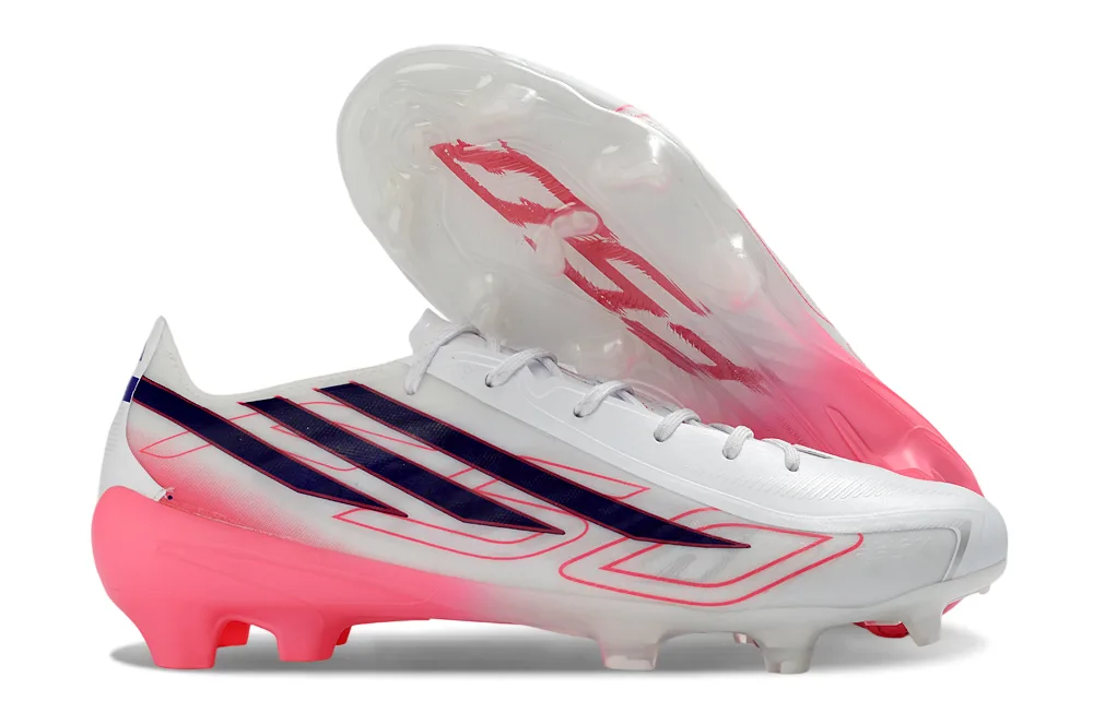 Adidas F50 FG