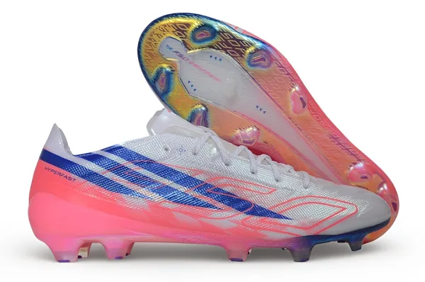 Adidas F50 FG