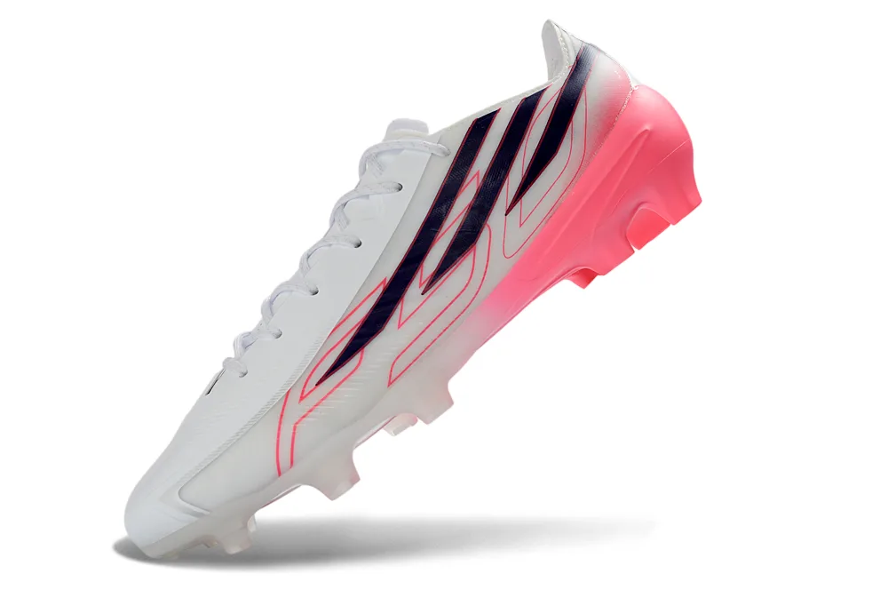 Adidas F50 FG - Imagen 2