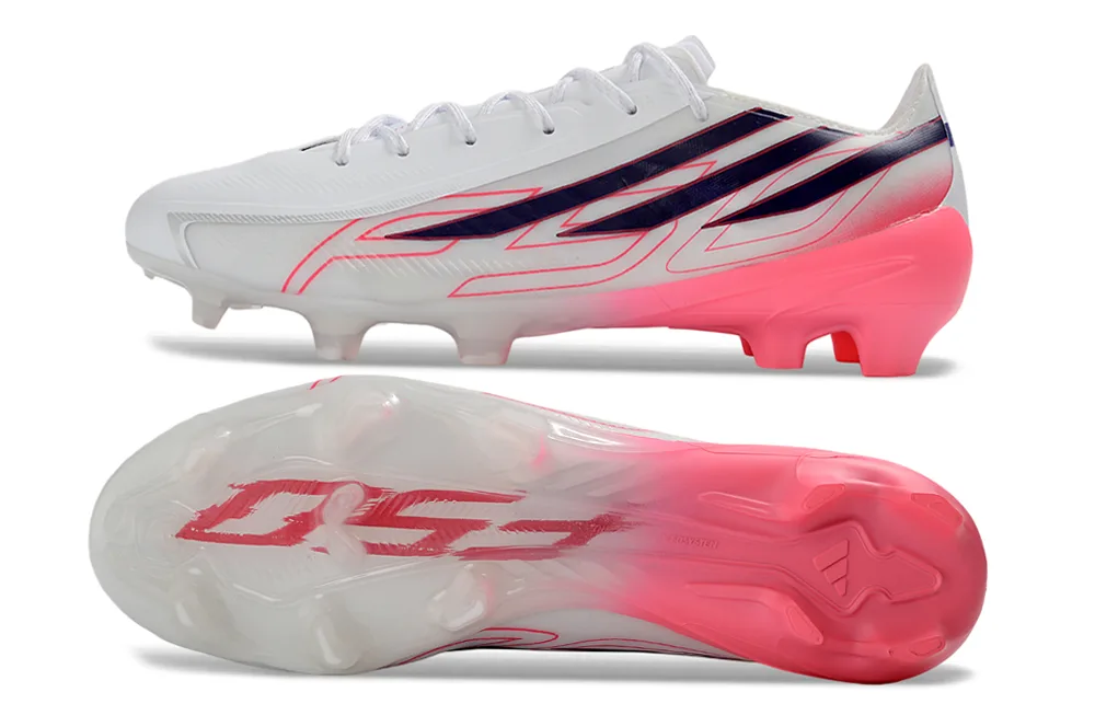 Adidas F50 FG - Imagen 5