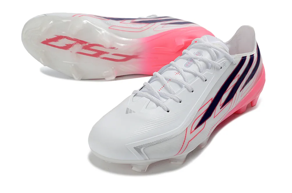 Adidas F50 FG - Imagen 6