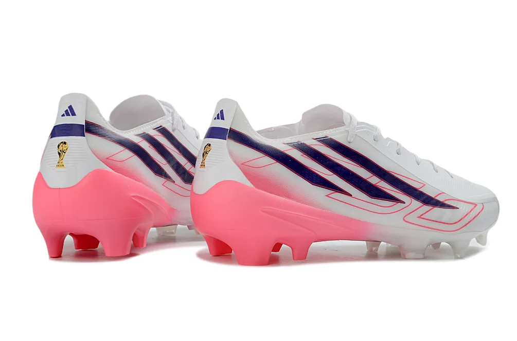 Adidas F50 FG - Imagen 7