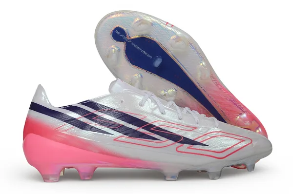 Adidas F50 FG