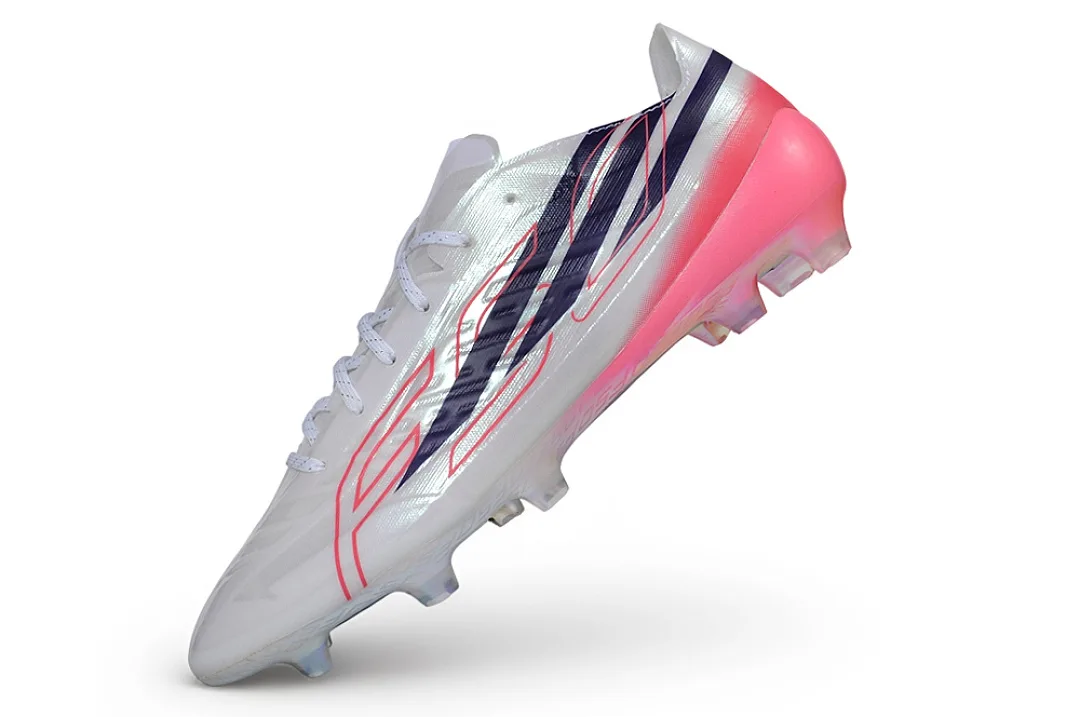 Adidas F50 FG - Imagen 2