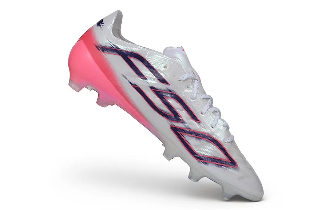 Adidas F50 FG - Imagen 3