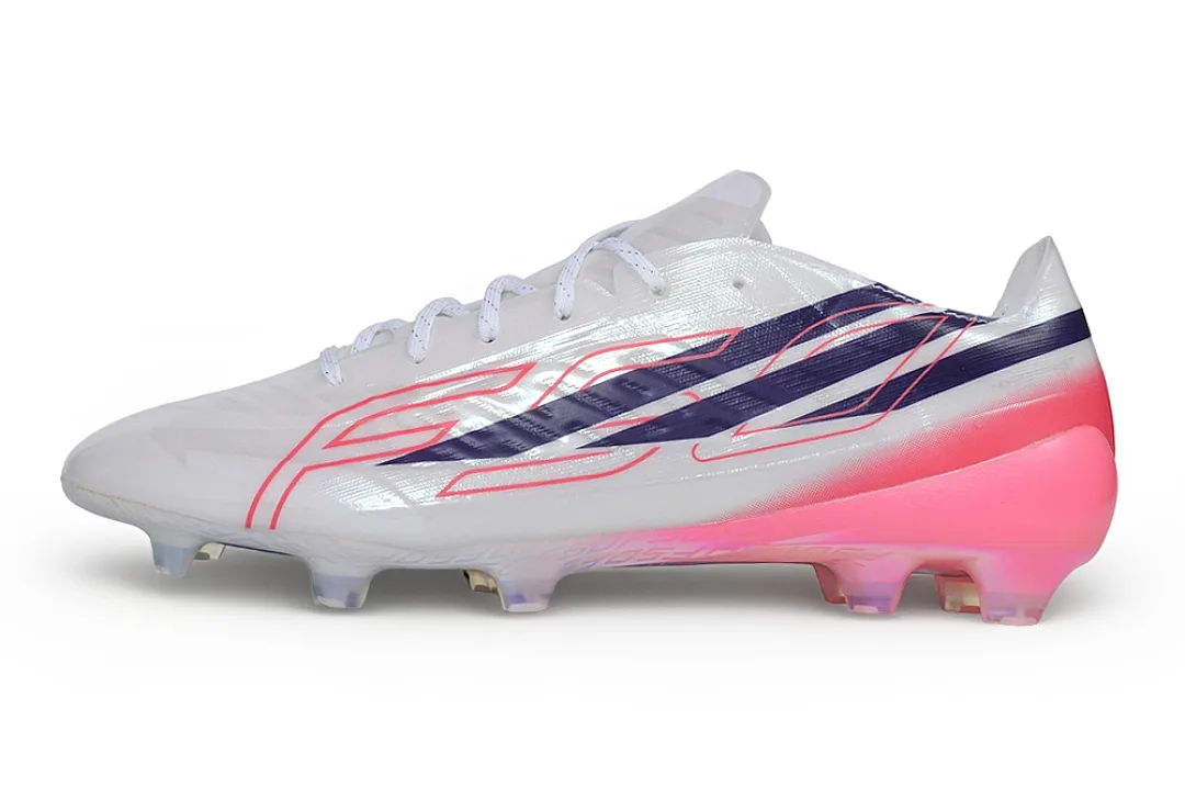 Adidas F50 FG - Imagen 4